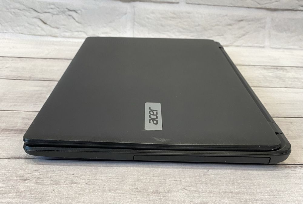 Ноутбук Acer Aspire ES1-512 15.6’’ N2840 8GB ОЗУ/ 1TB HDD (r1554)
