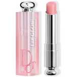 Dior Addict Lip Glow 001 Pink – balsam do ust, efekt glow i kolor