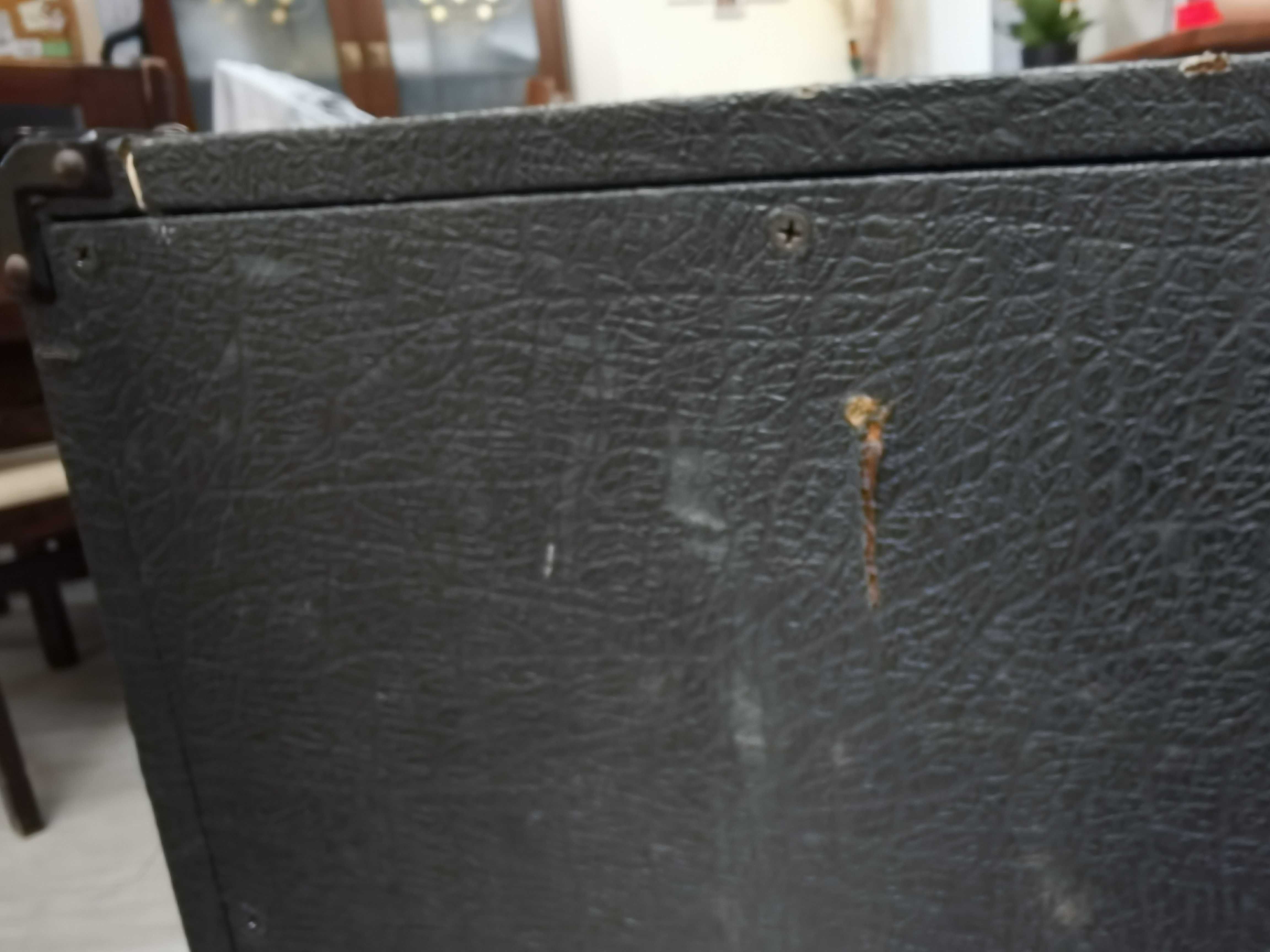 Kolumna Marshall 2x12 2196