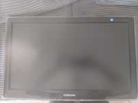 Monitor Samsung 24 cale