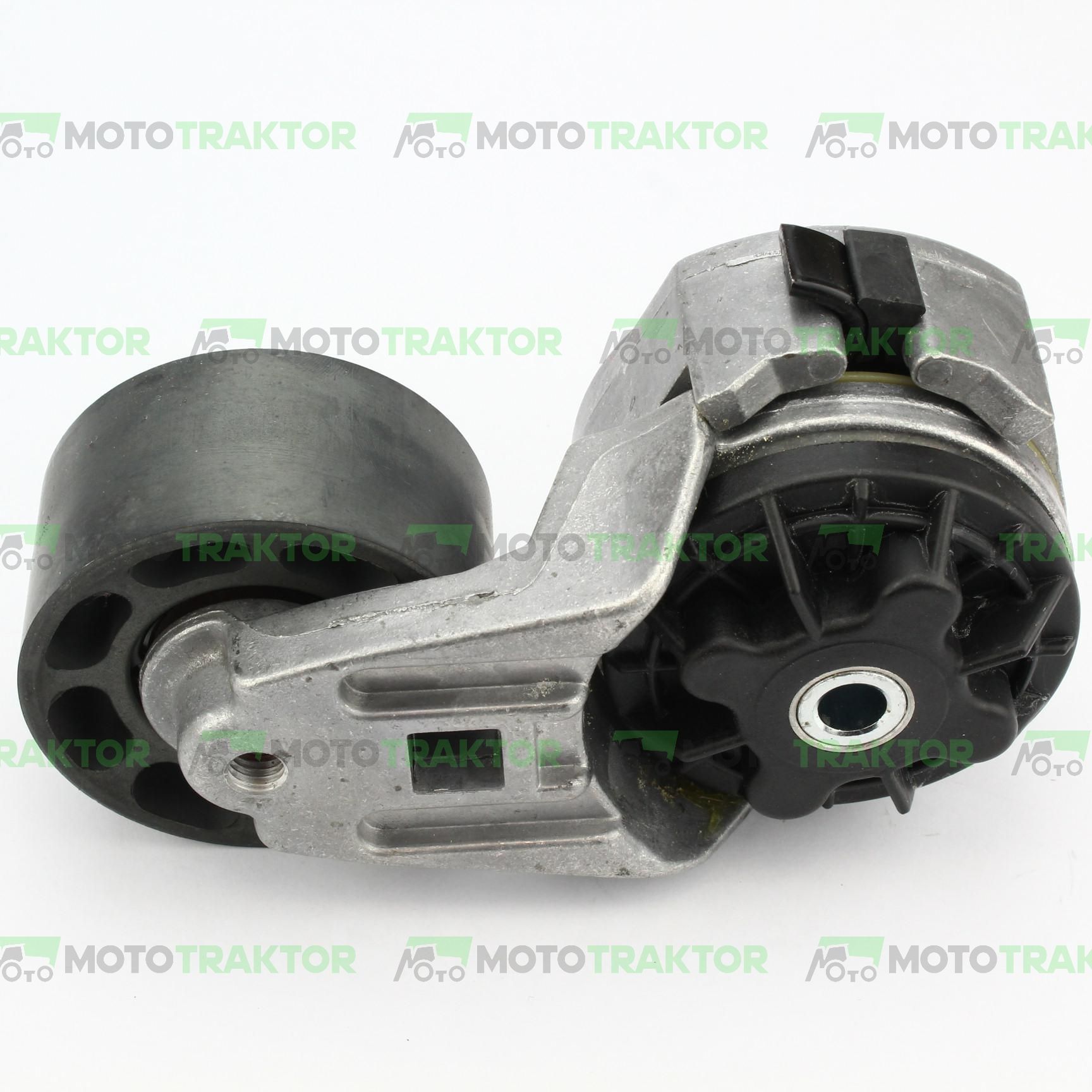 Napinacz Paska John Deere 7600,7700,7710