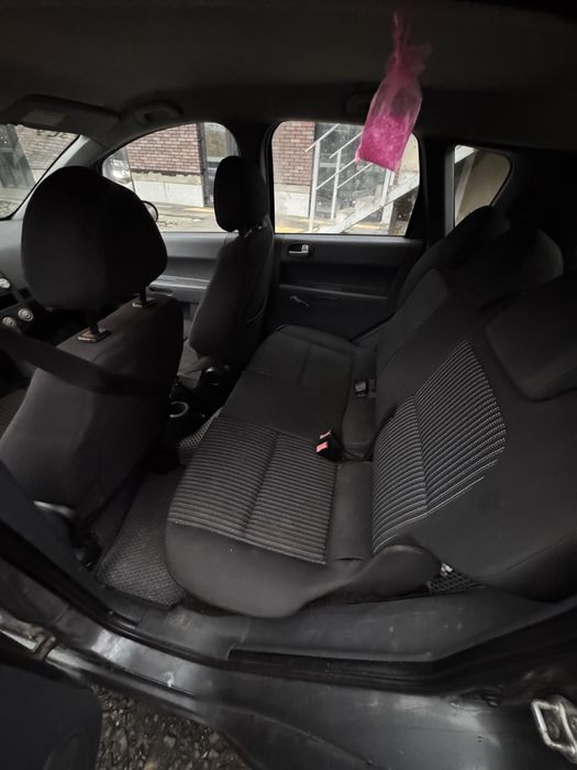 Mitsubishi Colt недорого терміново