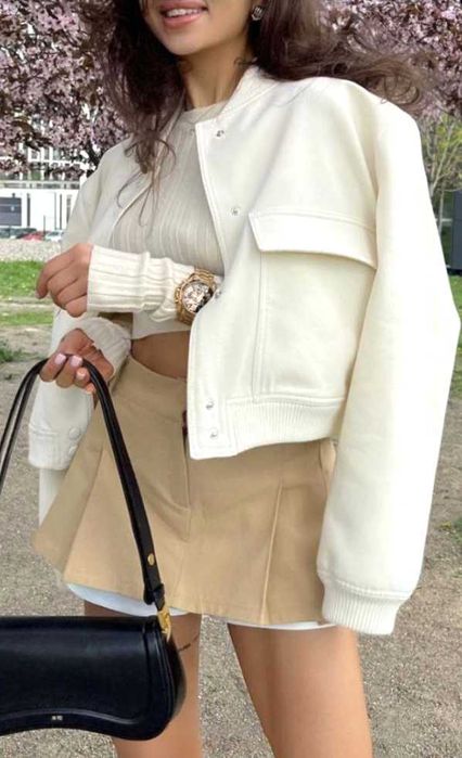 Наручные часы Кварцевые Годинник Michael Kors, MK- 5594