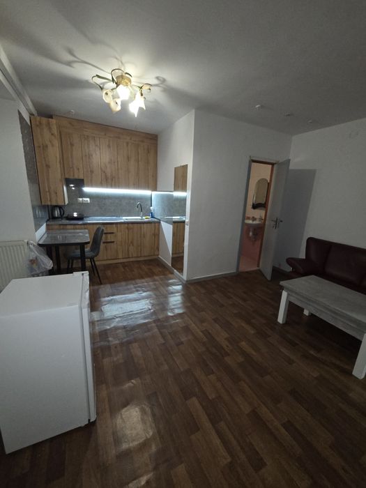 Хостел Новояворівськ, оренда кімнати