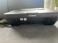 Urządzenie wielofunkcyjne canon pixma mg2550s