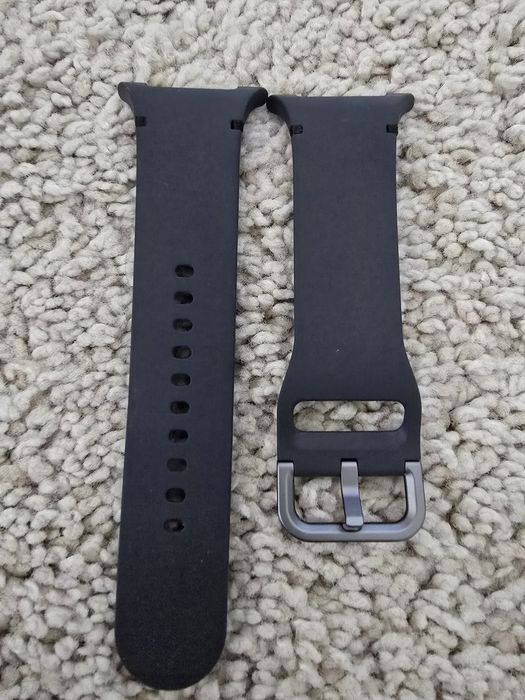 Bracelete original Samsung Watch 8 -Nova