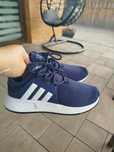 Adidasy buty lekkie letnie 29