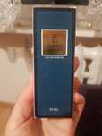 Sprzedam perfumy