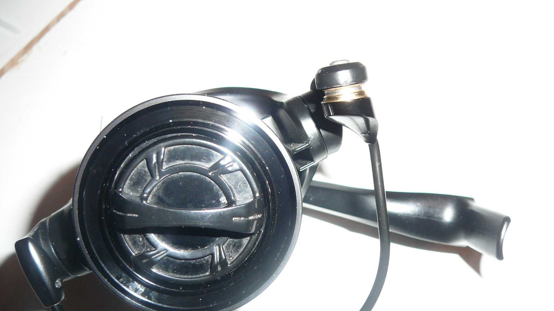 Dragon MegaBaits Stealth LD Feeder Fd 1150i 2szt.