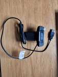 Kamera internetowa 1080p USB