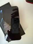 Iphone 12 pro max 128 gb pacific blue