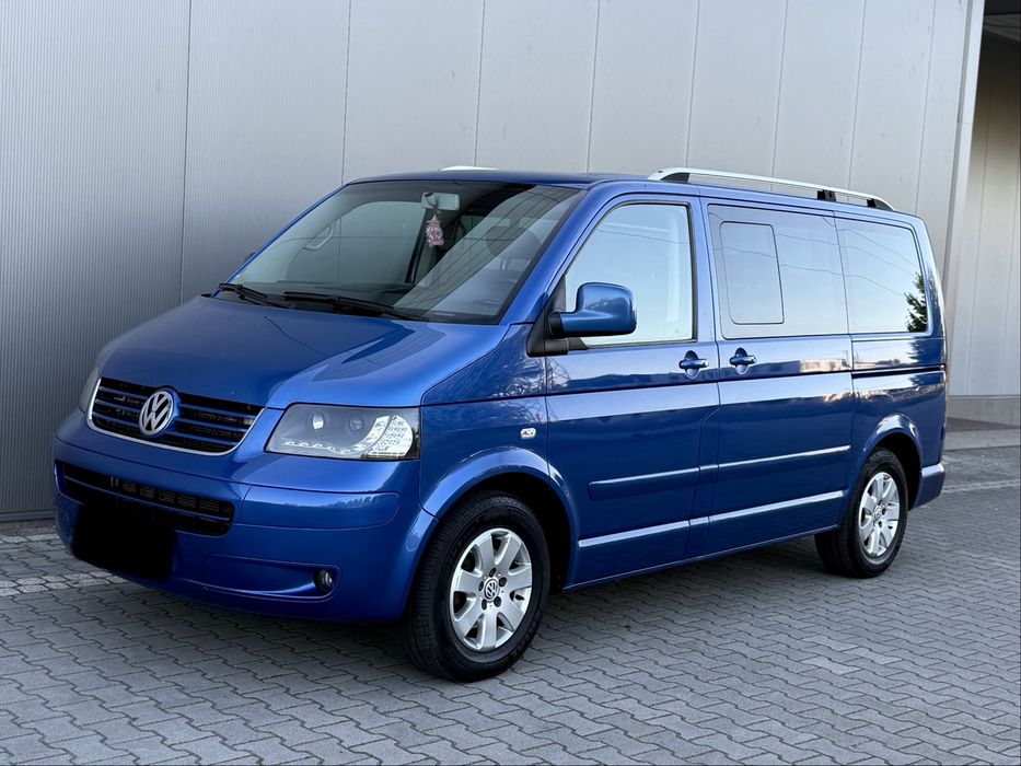 Skup Aut Za Gotówke Auto Skup Samochodów Skup Busów Auto Skup Microcar