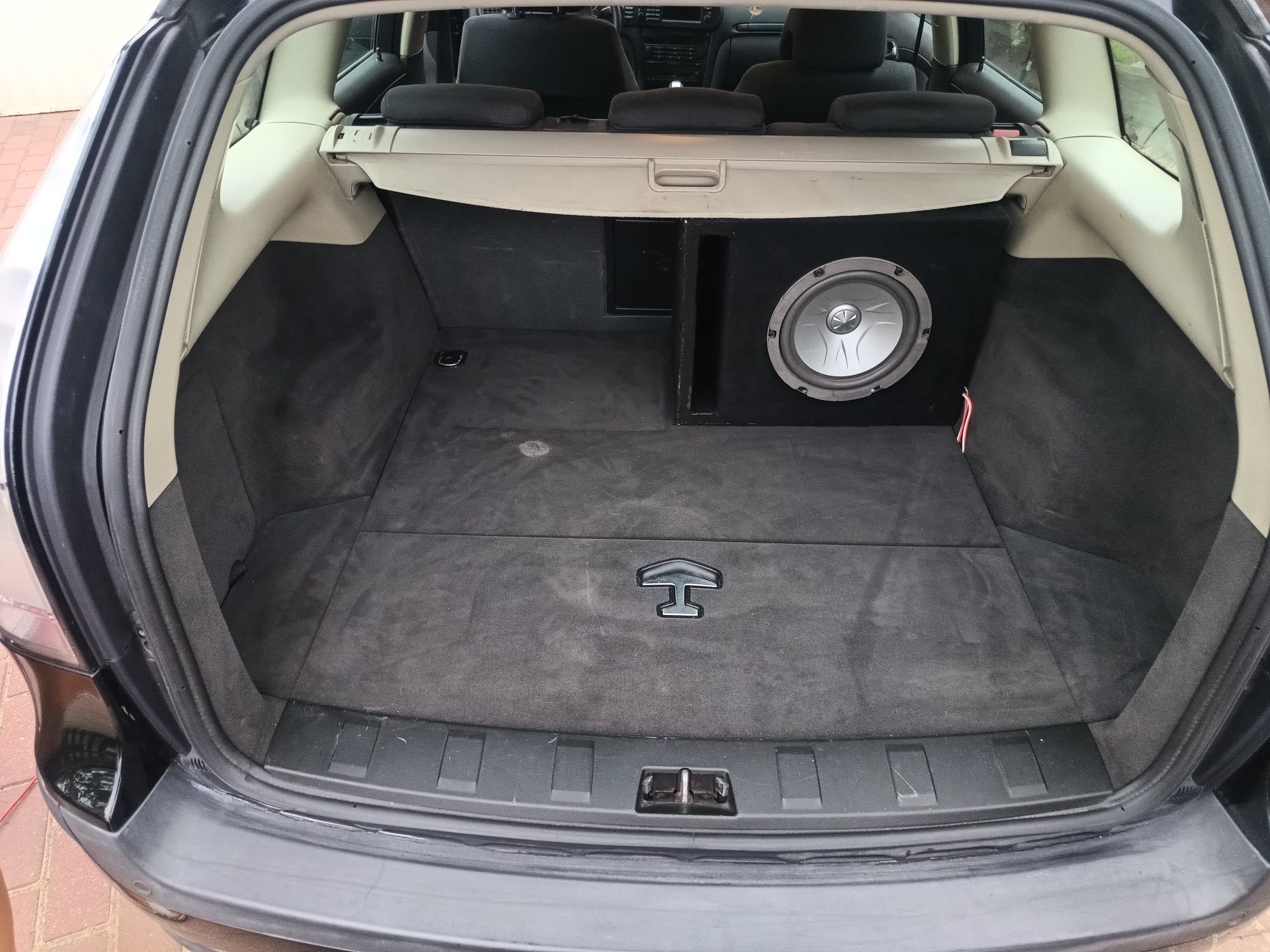 Sprzedam Saab 93