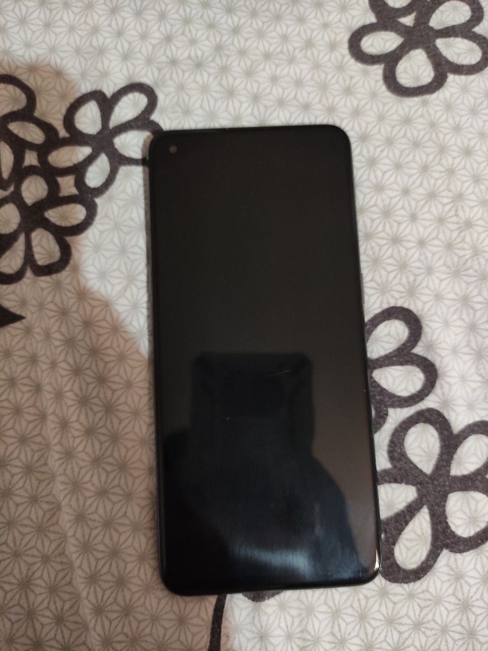 Realme GT Master Edition 6/128