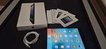 Apple Ipad mini LTE
