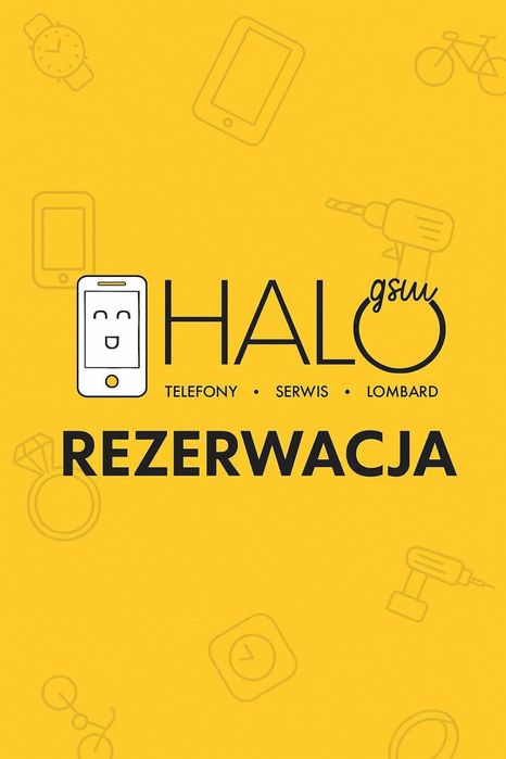 Xbox Series X 1TB SSD, 2x Pad + ładowarka od Lombard Halogsm Łódź