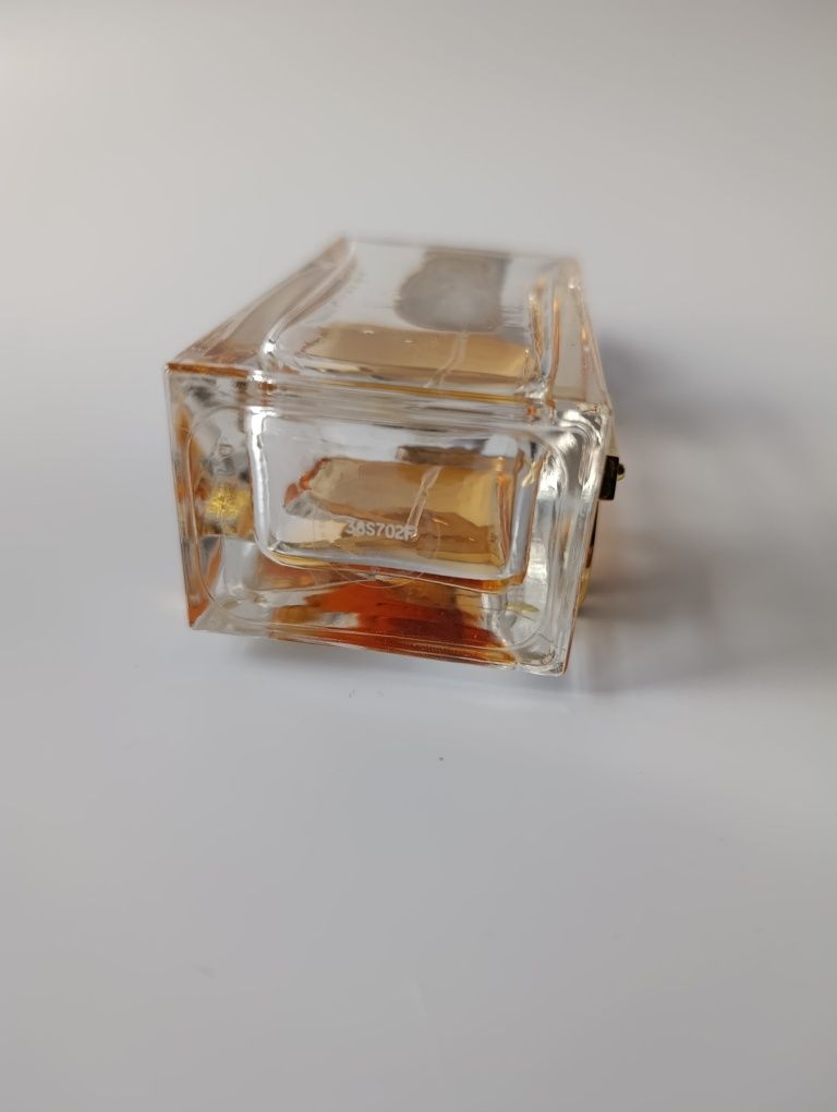 Ysl libre perfumy 90 ml