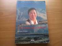 Uma Vida pelo Tibete - Jetsun Pema