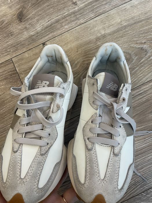 Кросівки new balance 327