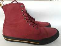 Кеды Dr, Martens Air Wait 28 см 43 р оригинал