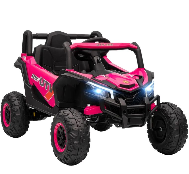 carro elétrico para criança