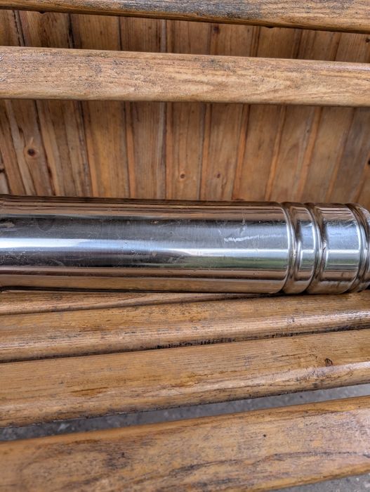 Продам насос свердловинний вихровий