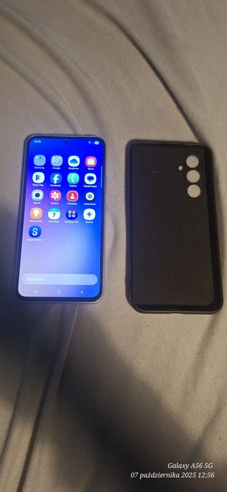 Samsung Galaxy A54 5g