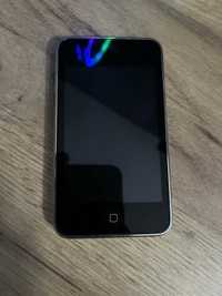 iPod touch 2 8gb
