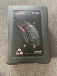 Myszka Spc gear lix plus