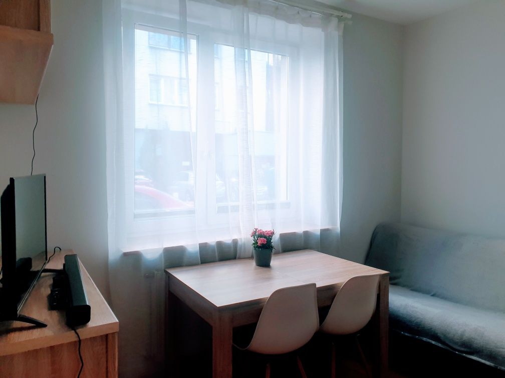 Nocleg - Apartament na wyłączność Kraków Podgórze