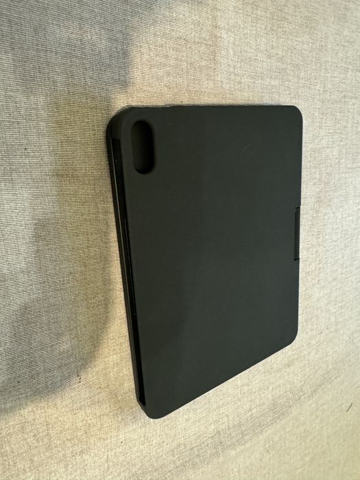 Клавіатура ipad mini 6, 7. Нова. Можливий обмін