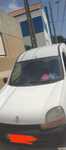 Renault Kangoo 1998