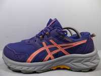 Asics GEL-VENTURE 9 1012B313