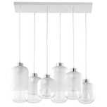 Żyrandol, lampa wisząca renomowanej firmy TK.Lighting