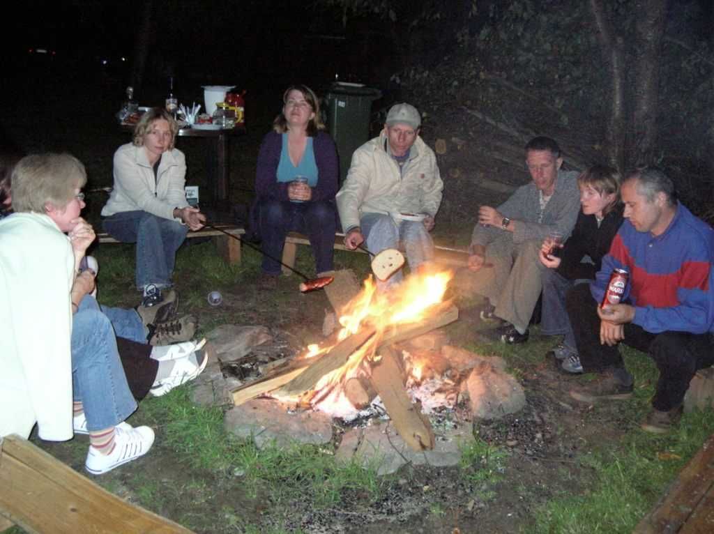 Domek Pustelnia Bieszczady Baligród 1-5 osób. Wolny od 23.08.2025