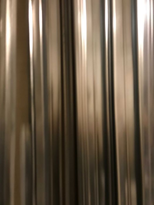 профіль для гіпсокартону