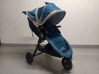 Spacerówka City Mini GT baby jogger