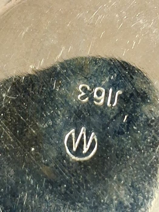 Всё для кухни. Разное