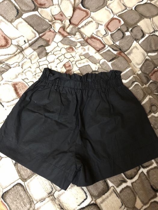 Шорты женские