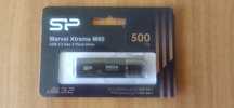 Marvel Xtreme M80 usb 3.2 Gen 2 Flash Drive