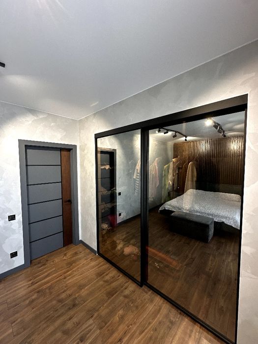 Продам шикарный таунхаус! Закрытый коттеджный городок! Золотые Ключи!