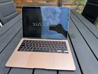 MacBook Air 2020 13’