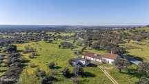 Herdade  para venda