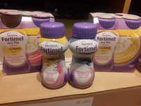 Nutridrink fortimel