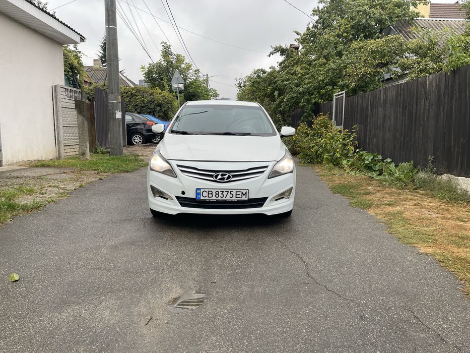 Продам автомобиль полностью на ходу