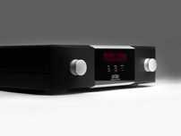 Mark Levinson No.5206 Przedwzmacniacz - z ekspozycji, perfekcyjny stan