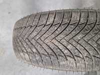 Imperial Snowdragon 175/65 R13