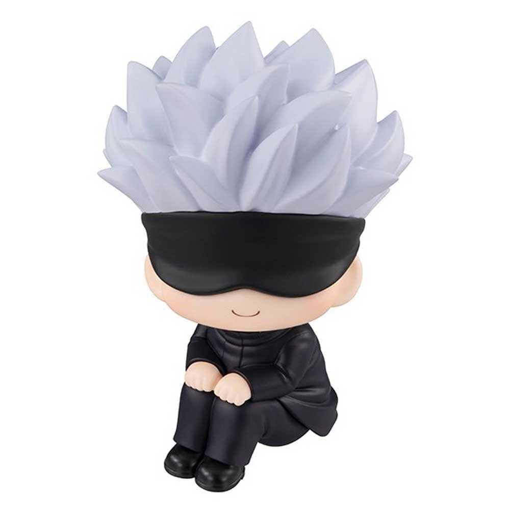 Figurka nendoroid Gojo Satoru JUJUTSU KAISEN Chibi