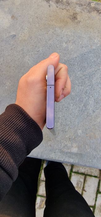 S22 ultra 8/128 Україна 9/10