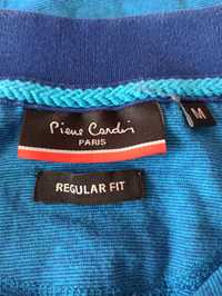 T-Shirt Pierre Cardin r. M